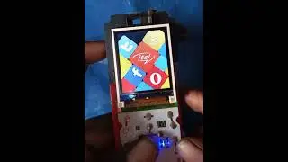 How to repair Itel 2150 dead problem( not power on)