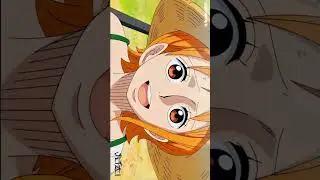 4K ONE PIECE EDIT🔥