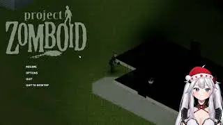 vod 1238025716 offset 5688