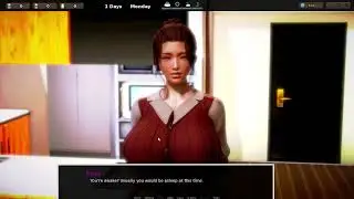 Corruption | Gameplay [PC, Android, Mac]