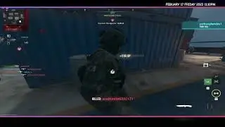 96 KILL GAME on Shipment with Knives