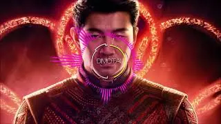 Dimotai - Run It Trailer Theme (Shang-Chi Remix)