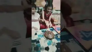 Happy B'day 💖✨️ to Lovely sister ❤️😏🙈 #birthdaycelebration #birthday #trending
