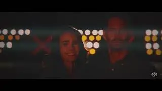 brian & mia || timber