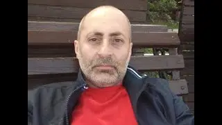 Ախր «դլո»-ն մեր լեզվով լրիվ ուրիշ բան ա նշանակում․ Եզդի տղամարդը դիմում է Վարդան Ղուկասյանին(Դոգ)