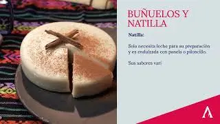 3 platillos latinos para celebrar Navidad en USA | Aprende Institute