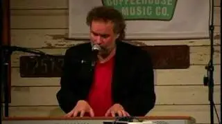 John Gorka 