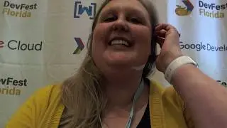 Liz Tiller