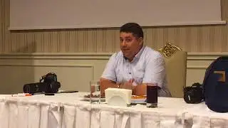 Школа Судьбоанализа. Тест Сонди