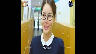 The Best Romantic Movie 2022
