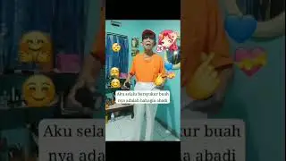 Syukur, Dari Yakinku Teguh by Eyang Suko
