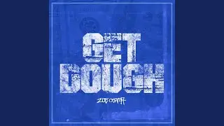 Get Dough