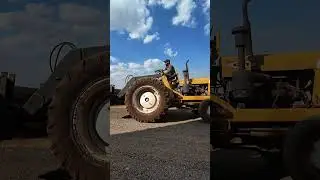 DIA A DIA NO SERVIÇO... #music #shorts #transformers #automobile #maa #humor