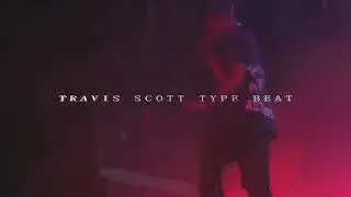 [FREE FLP] TRAVIS SCOTT x WONDAGURL x DRAKE ~ 