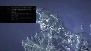 Гта онлайн предновогодние ограбление