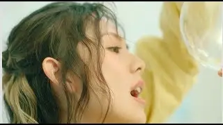 Diana Wang (王詩安) - Good Times (Official Music Video)