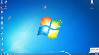 How can Upgrade  Smart note book 15