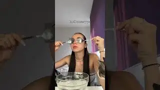 final inesperado xd