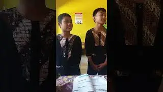 PUPUH BALAKBAK