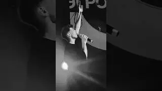 🎶 ПАДАЮ🎶