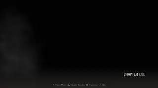 CRUNCH PLAYS - RESIDENT EVIL 4 REMAKE PT.3