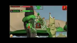 Psa Returns vs Sigtinius RATED
