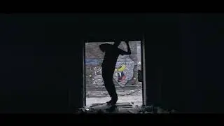 Edd Wiz - Нарисованные звезды (Тизер)