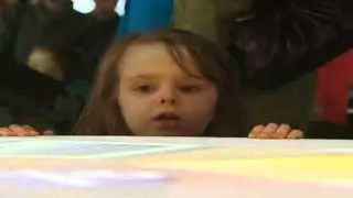ПОСЛАНИЕ ГЛАВЫ РБ 2017 ГОД