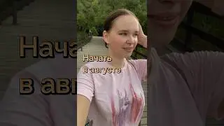 Узнал себя? || подписывайся на тг: mary_math_ege🧡 #математика #профиль #школа #егэ #репетитор