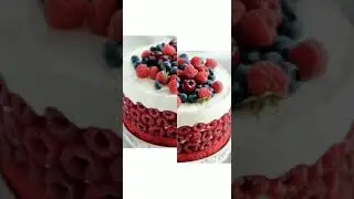 С Днем рождения,Эльдар!!!