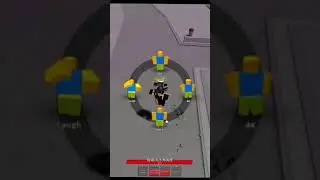 Who Is Bro Countering???? || The Strongest Battlegrounds Edit