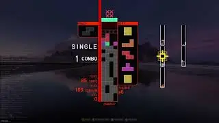 [TETR.IO] Twitch VOD - Ruining my day
