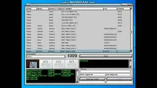  أحدث أداة EDC IMMO V1.2 برنامج إصلاح السيارات  رمز Immo قبالة آلة الحاسبة BSI VDO مجانا free