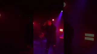 playingtheangel, JOLLO - поцелуй меня