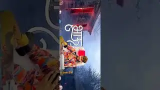 4k Full Hd Status Video | sunny Jadhav | Attitudes video  | Shot video |