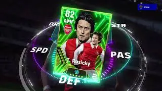 [PC] ePatch 2024, Version 6.0 Presented MODY 99