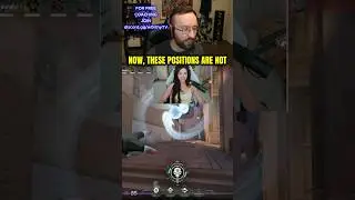 Learn This Skill From POKIMANE
