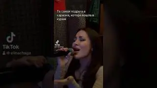 В ход шли золотые хиты