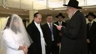 Best  Chicago Jewish Orthodox  Wedding videographer