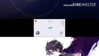 Novo vídeo canbada