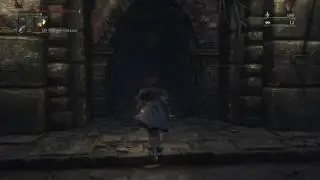 Bloodborne™_20170514120236