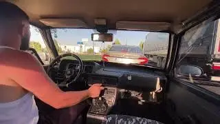 TOFAŞ ŞAHİN YAZILIMLI POPCORN MAGNUM EGZOZ MAKAS ARAGAZ