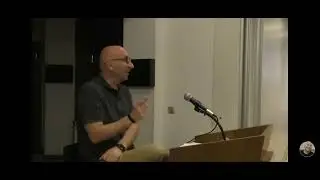 Сатья. Как научить Мужчину складывать носки в стирку
