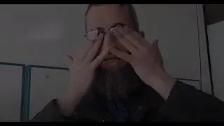 Ияд Кунейби - почему Аллах наказывает тех, кто думали, что поступают хорошо?