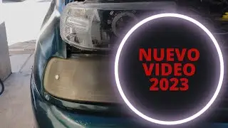 NUEVO VIDEO DERBY 2023