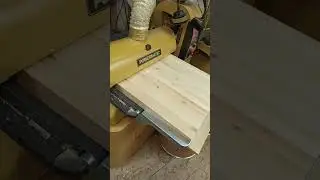 Самошлифовальная, гиганская, разделочная доска, для покрошить колбаски.