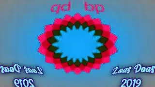 BP Logo Effects Sponsored By Preview 2 Effects In G-Major 1001