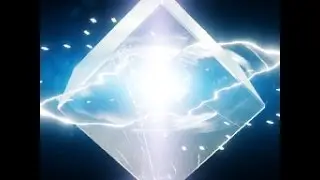 Warframe: All Ordis Cephalon Fragment Messages