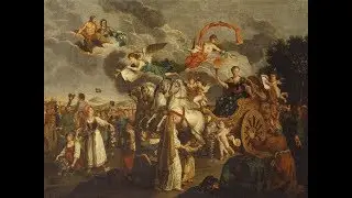 События истории России и мира за 1787 год