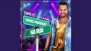 Várias Mamadas Na Rua